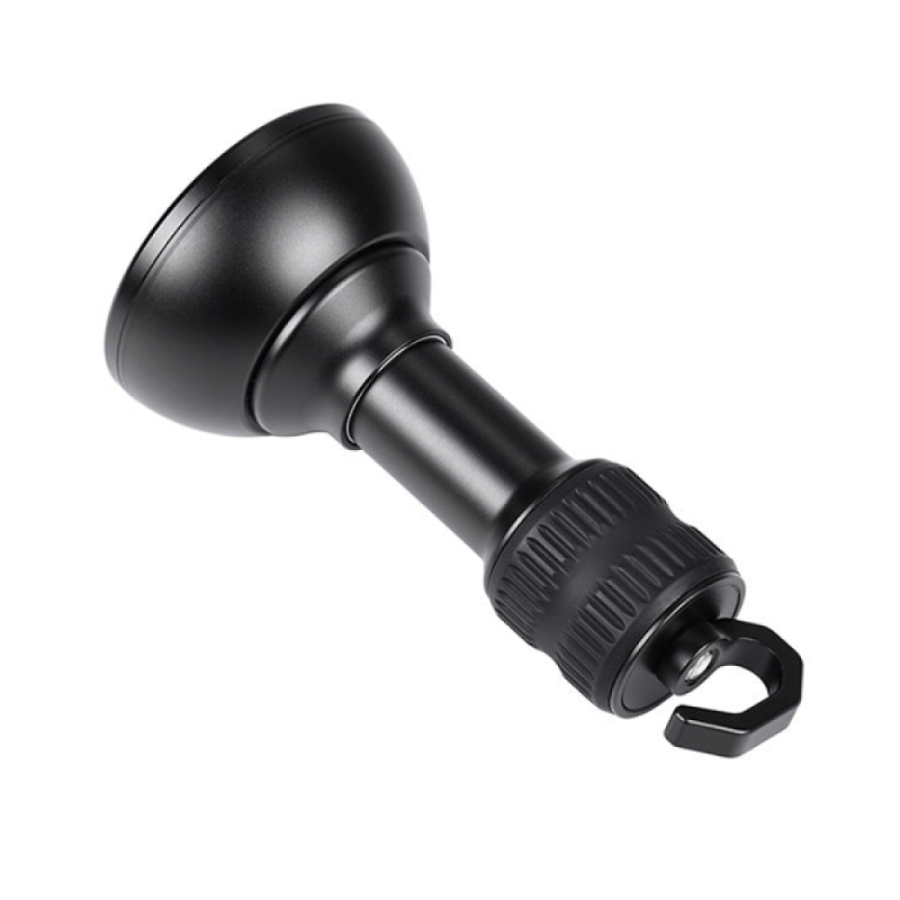 Штативная голова Sunwayfoto TA-75LBP