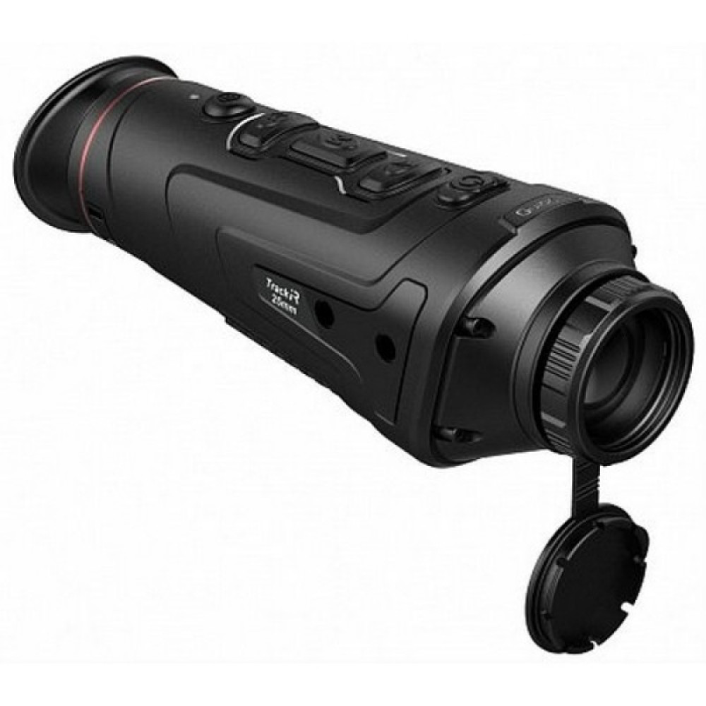 Тепловизионный монокуляр Guide TrackIR 25 мм