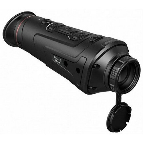 Тепловизионный монокуляр Guide TrackIR 25 мм