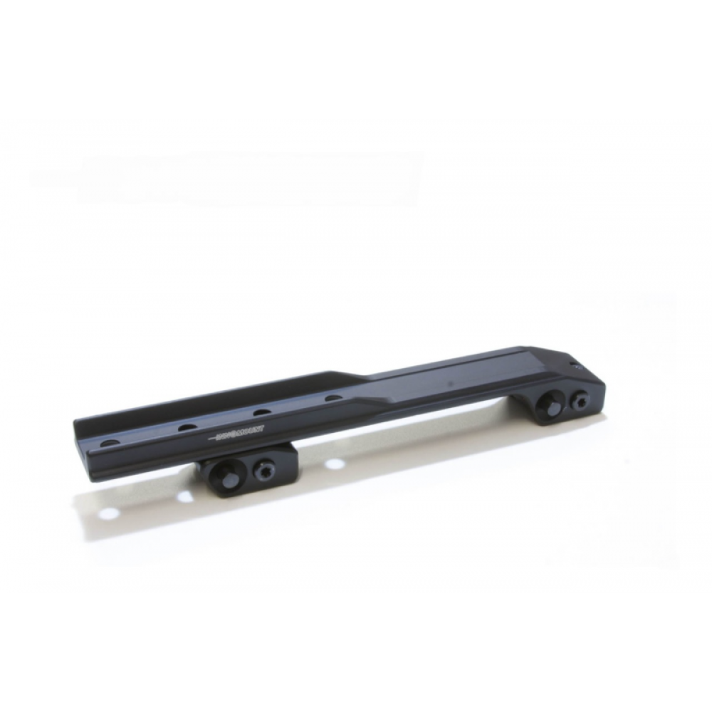 Быстросъемный кронштейн Innomount для TVT Archer на Blaser