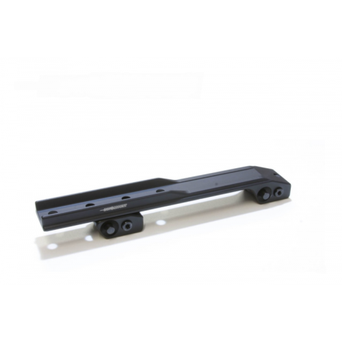 Быстросъемный кронштейн Innomount для TVT Archer на Blaser