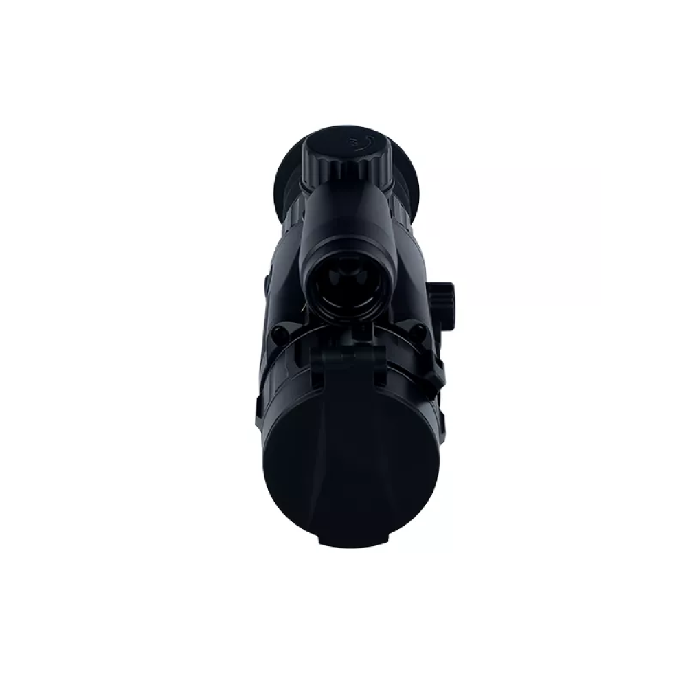 Тепловизионный прицел Artelv Electron 2x 35мм 640x512 LRF