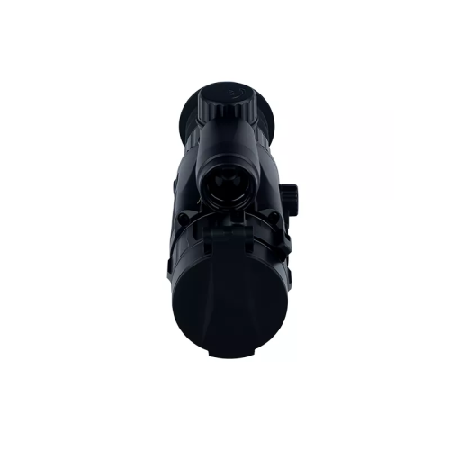 Тепловизионный прицел Artelv Electron 2x 35мм 640x512 LRF