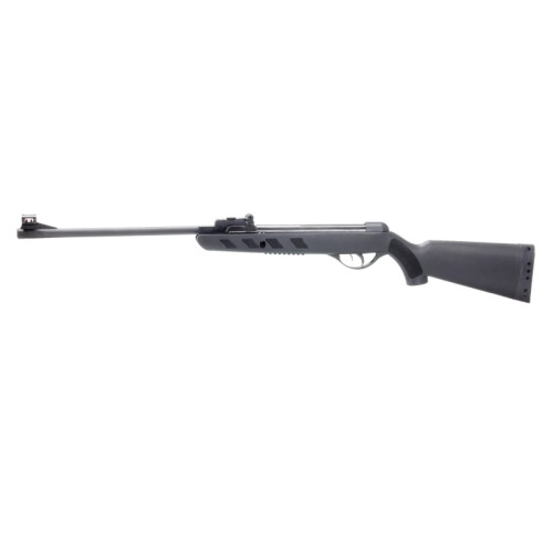 Винтовка пневматическая BLACK STRIKE B010