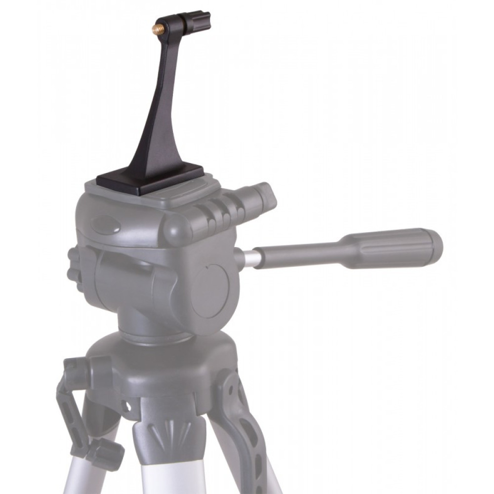 Адаптер для бинокля Levenhuk TA10