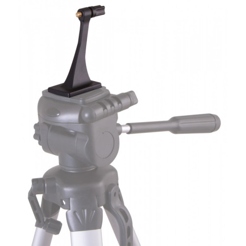 Адаптер для бинокля Levenhuk TA10