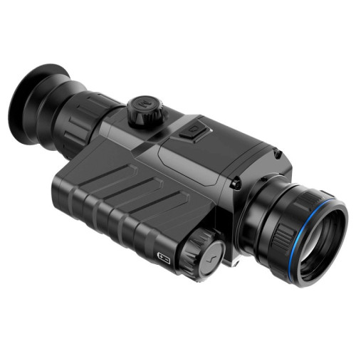 Цифровой прицел ночного видения EATECH GR30