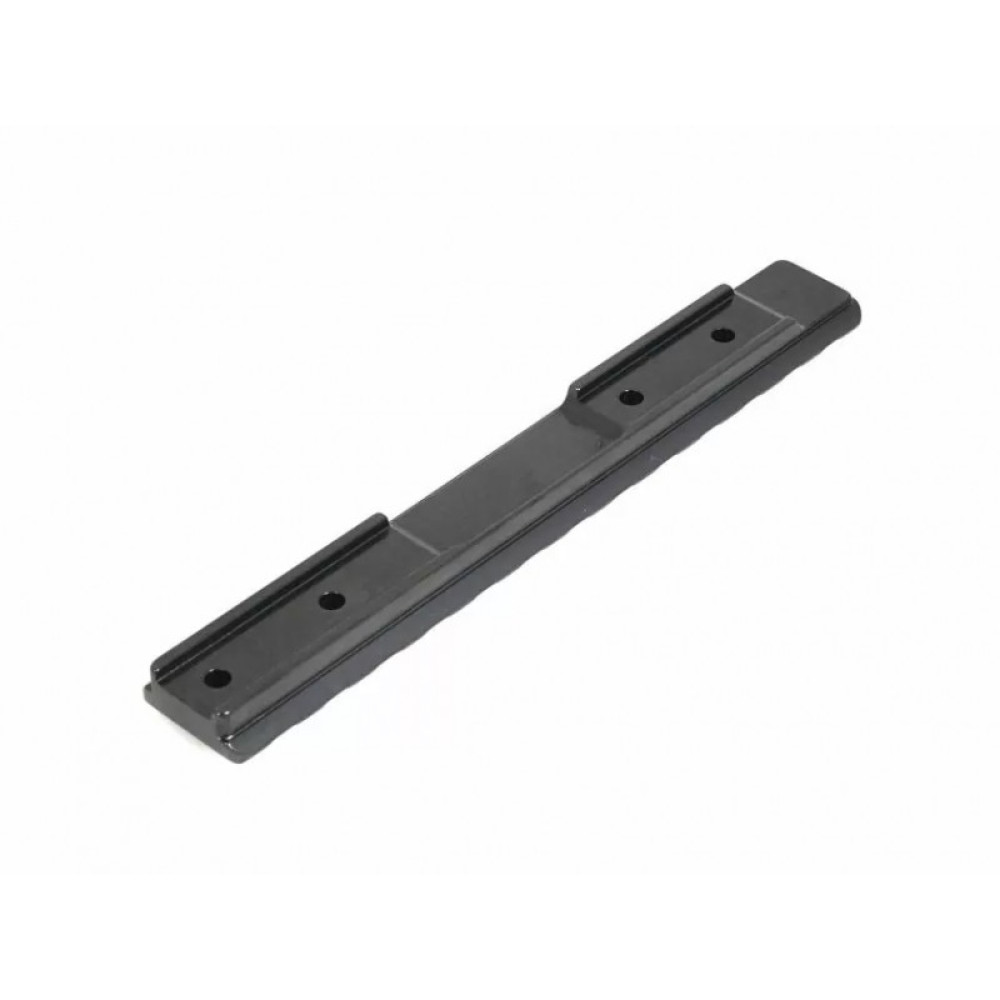 Планка ARKON Picatinny на Tikka T1 (20 MOA)