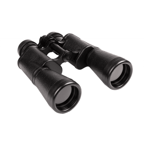 Бинокль БПЦ2 12х45М «Байгыш»