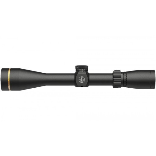 Оптический прицел Leupold VX-Freedom 3-9x40 CDS (сетка Tri-MOA) без подсветки