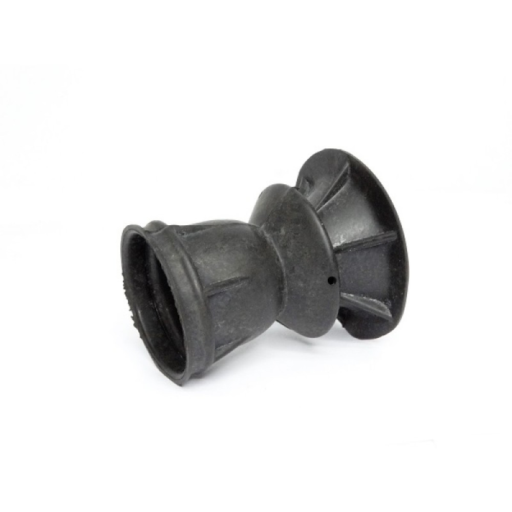 Наглазник для ПО d=40 мм, h=60 мм, средний