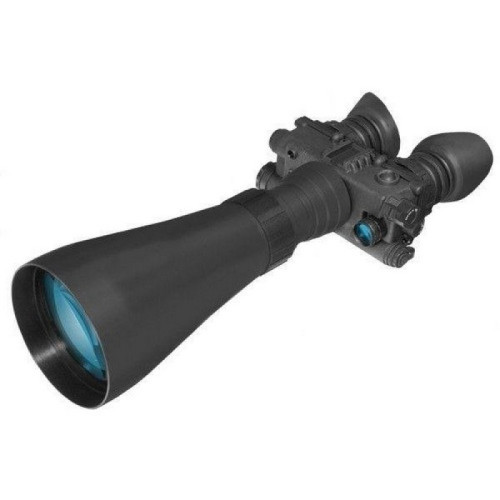 Бинокль ночного видения Диполь D209 6,6x (2+)