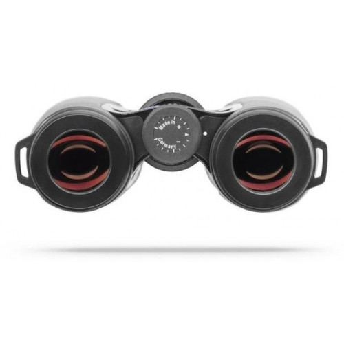 Бинокль Carl Zeiss 8x42 Victory SF, Черный