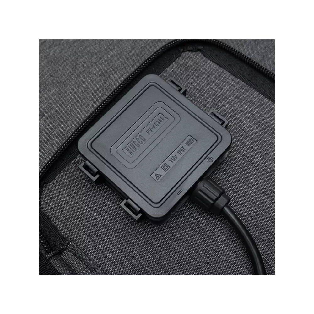 Солнечная панель ARTELV Энергия 300