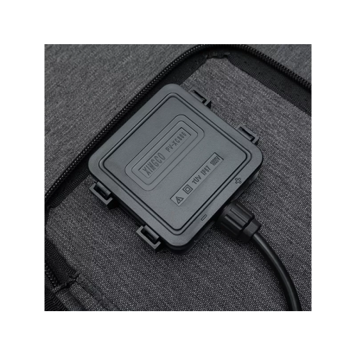 Солнечная панель ARTELV Энергия 300