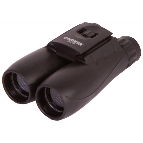 Бинокль Konus Vivisport-2 16x32