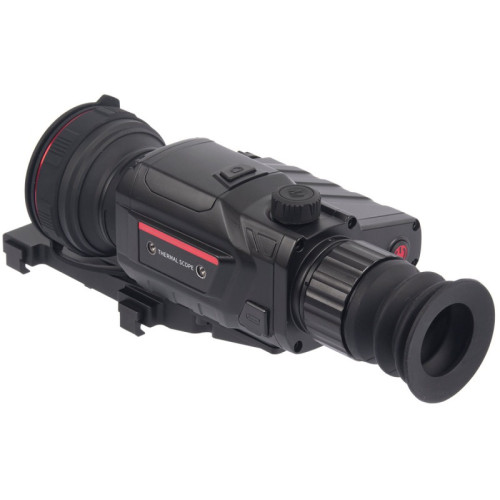 Тепловизионный прицел EATECH SR 350