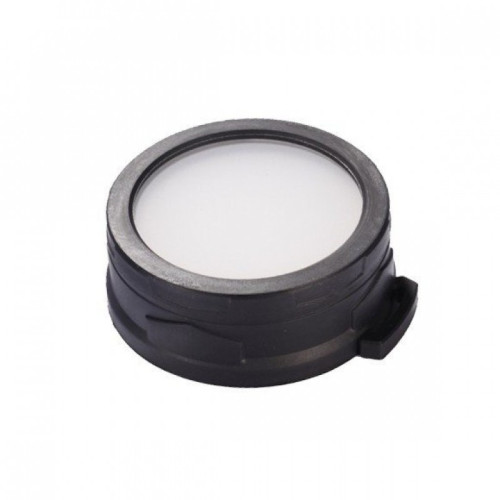 Фильтр Nitecore NFD60 белый d60мм