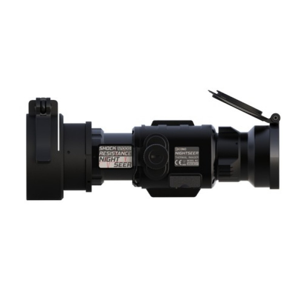 Тепловизионная насадка CONO NightSeer NS350C