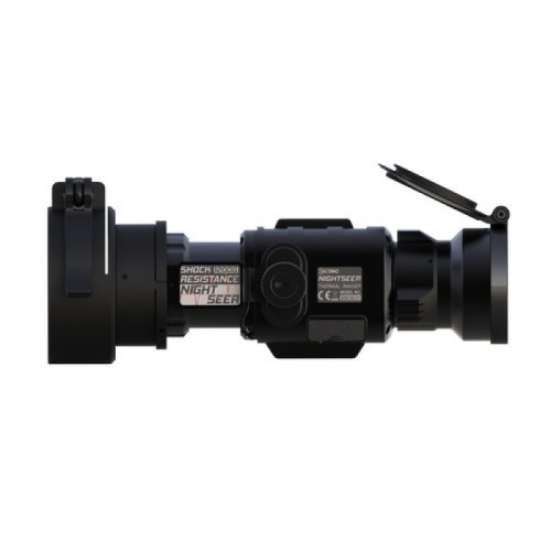 Тепловизионная насадка CONO NightSeer NS350C