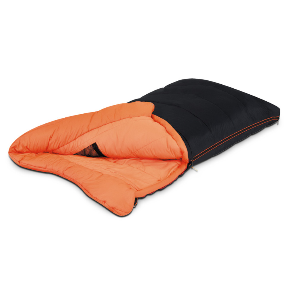 Cпальный мешок Alexika Platinum Omega ice