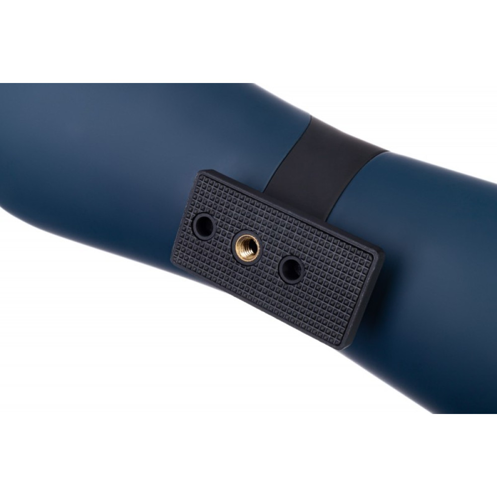 Зрительная труба Discovery Range 60, Синий