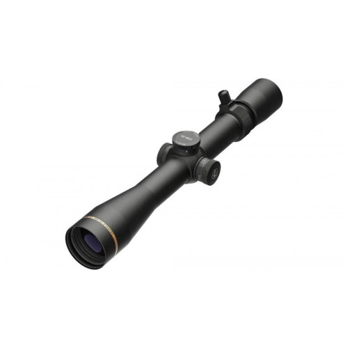 Оптический прицел Leupold VX-3HD 3.5-10x40 SF CDS-ZL (сетка Wind-Plex)