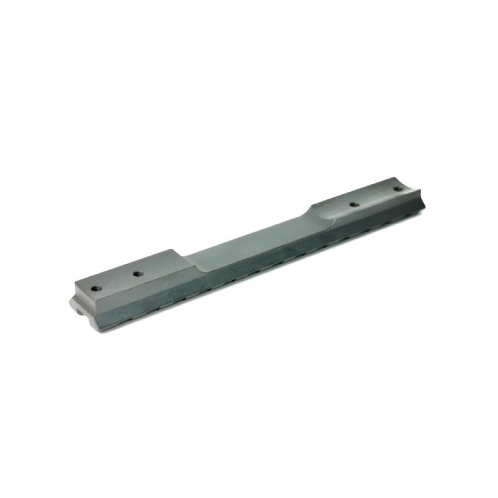 Планка Бизон на Remington 700 SA Tactical (Cal. 308 Win), Picatinny