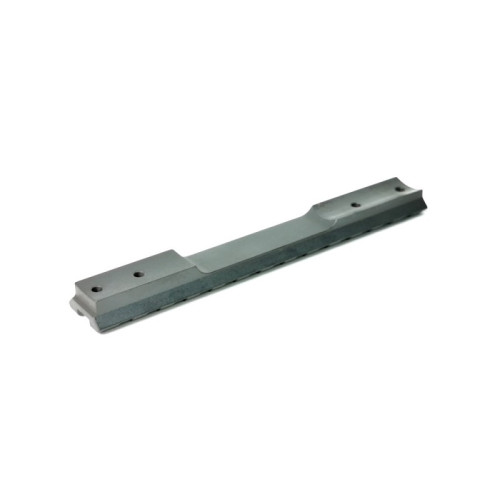 Планка Бизон на Remington 700 SA Tactical (Cal. 308 Win), Picatinny