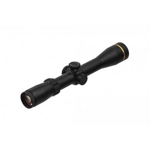 Оптический прицел Leupold VX-Freedom AR 3-9x40 с подсветкой, сетка FireDot Tri-MIL