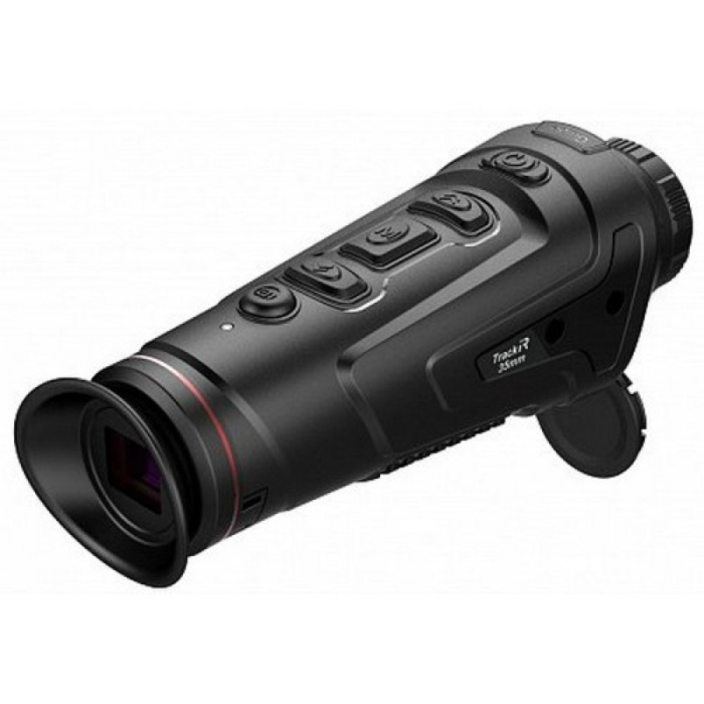 Тепловизионный монокуляр Guide TrackIR 35 мм