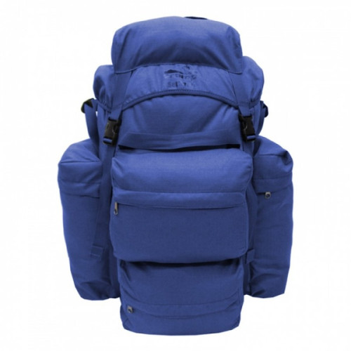 Рюкзак Tramp Setter 45 (пиксель)