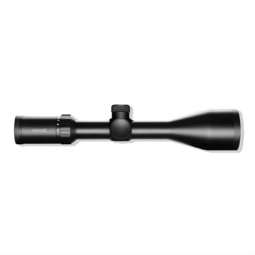 Оптический прицел Hawke Vantage 2,5-10x56 IR (L4a)