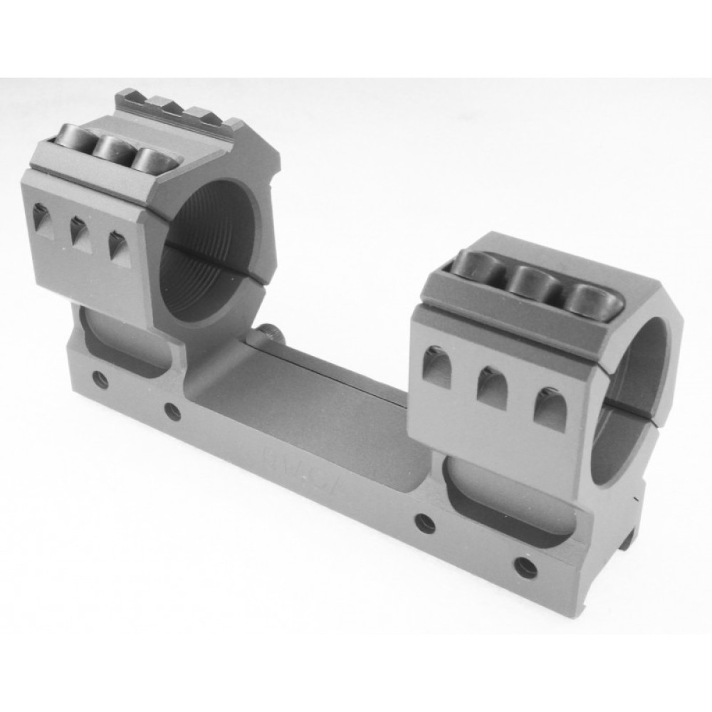 Моноблок 30мм 0МОА высота 20мм + вивер