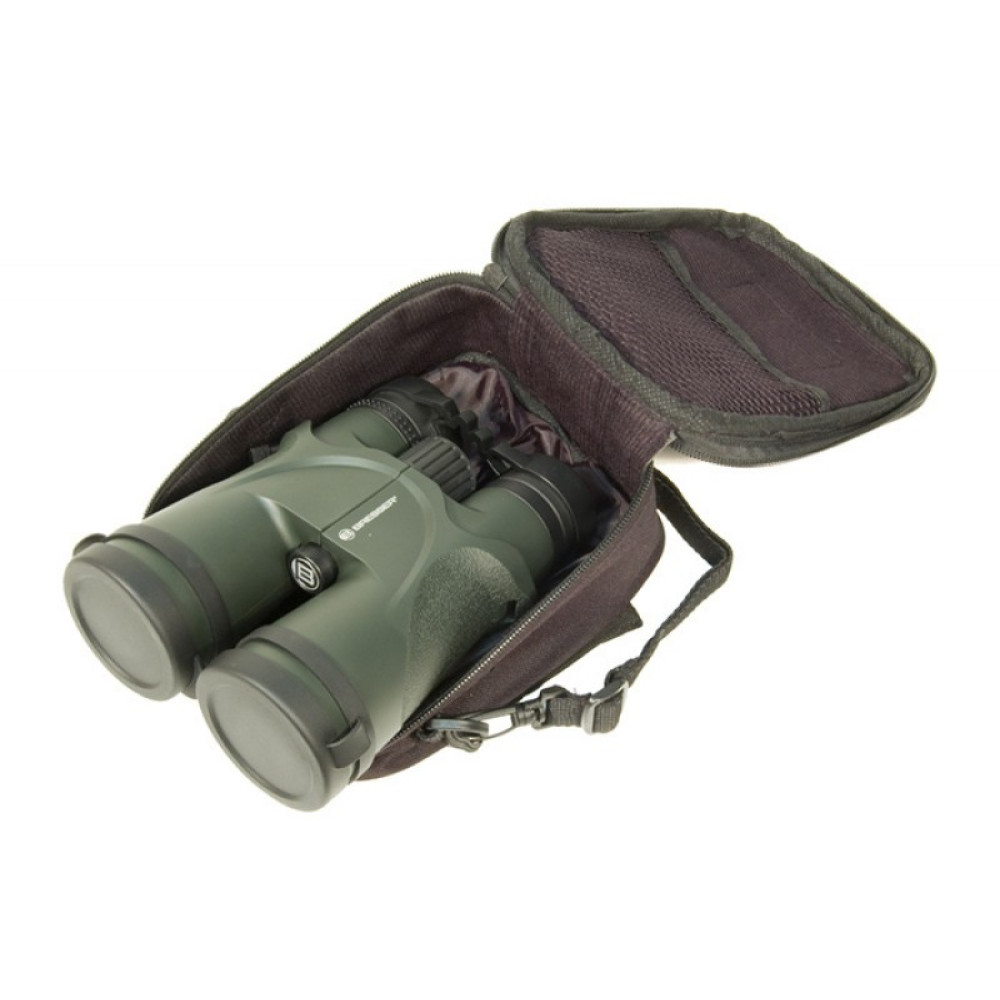 Бинокль Bresser Condor 10x50