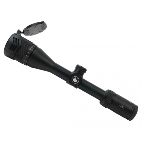 Оптический прицел Discovery VT-R 3-12X40AOE FW25