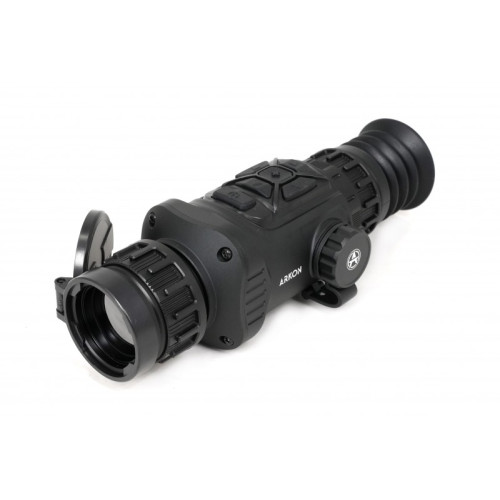 Тепловизионный прицел Arkon Arma LR35