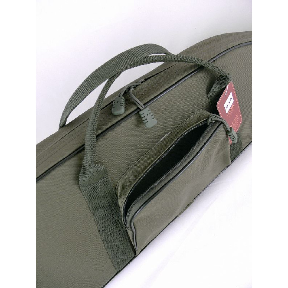 Чехол Vektor для винтовки с оптическим прицелом, 112см