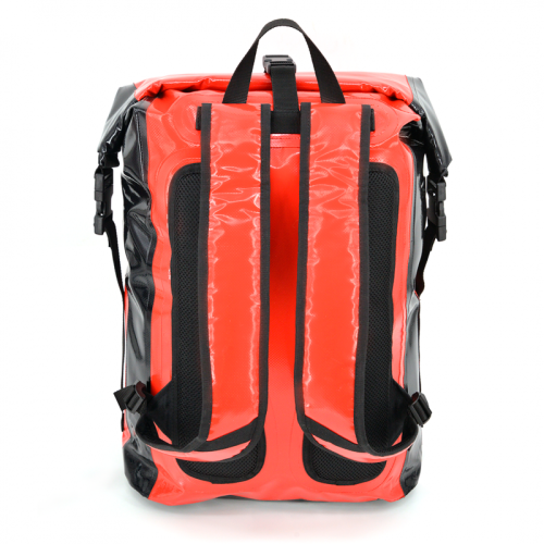 Герморюкзак BTrace DudePro 60 л