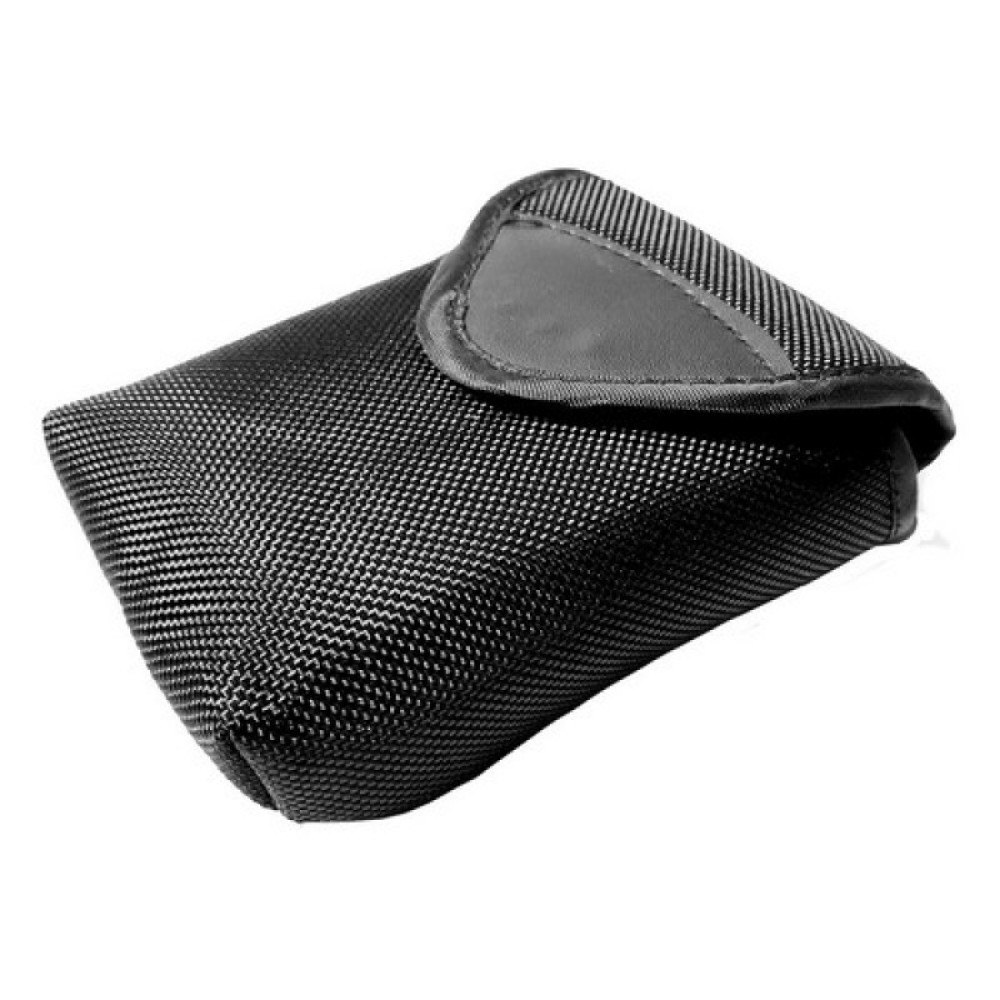 Лазерный дальномер Sturman OLED LRF2000