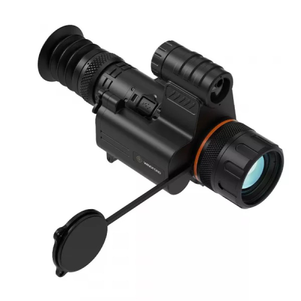 Тепловизионный прицел Windford Surt 335 L