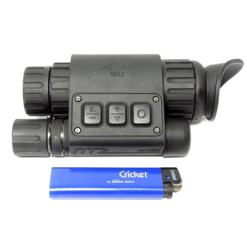 Тепловизионный прибор ПТ-2