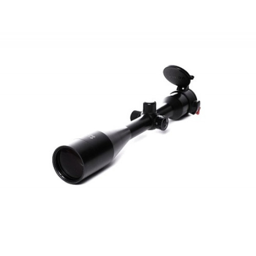 Оптический прицел Пилад P 12x50 F с фокусировкой (G)