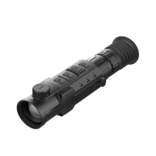 Тепловизионный прицел Longot TL342 v2