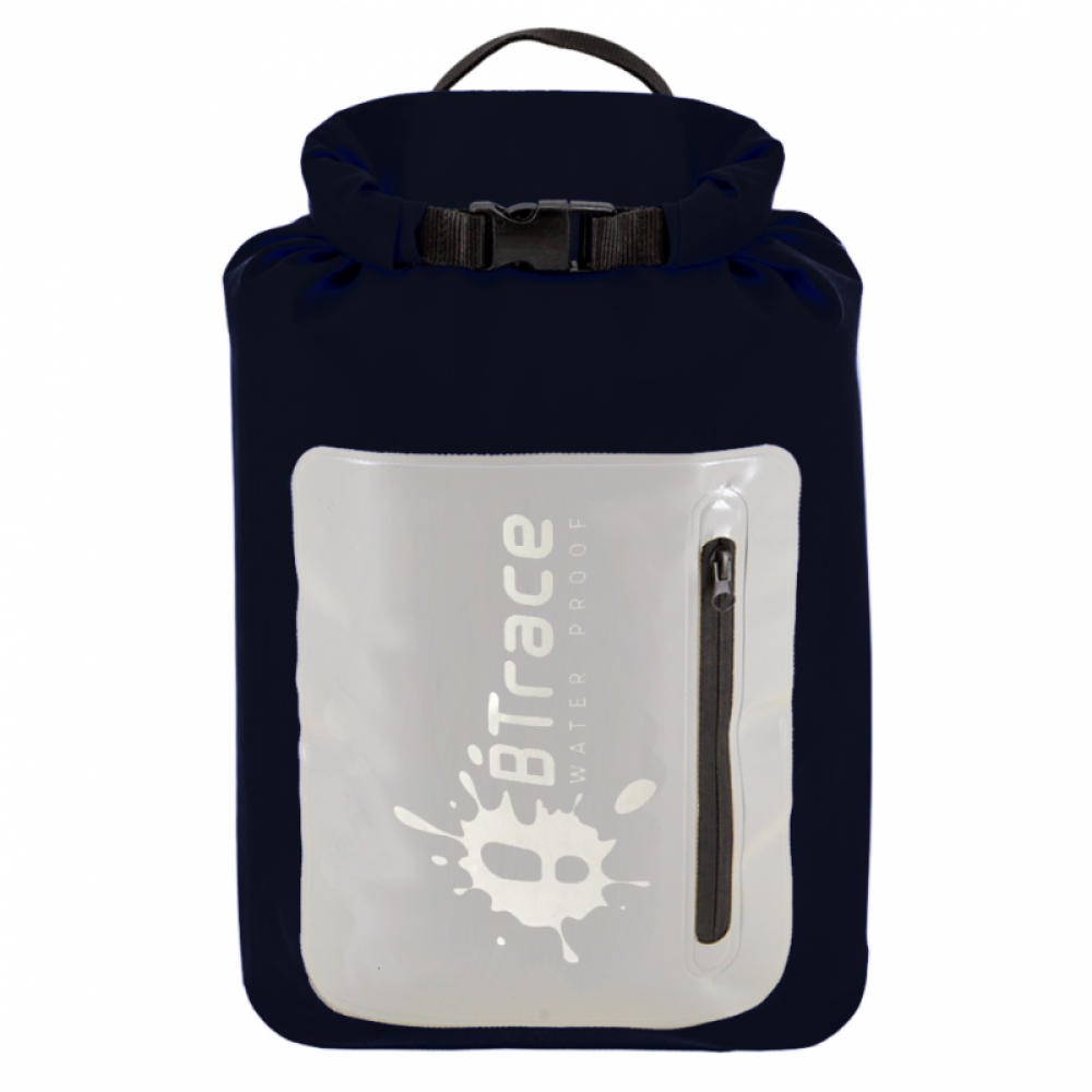 Герморюкзак BTrace Beach 20 л