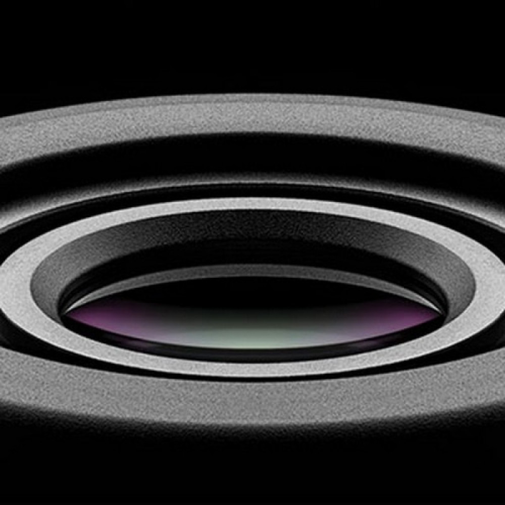 Зрительная труба Hawke Endurance ED 13-39x50