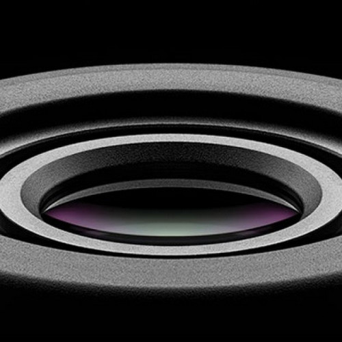 Зрительная труба Hawke Endurance ED 13-39x50