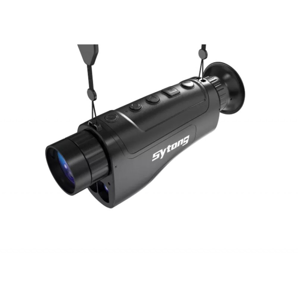 Тепловизор Sytong GS06-35LRF с дальномером