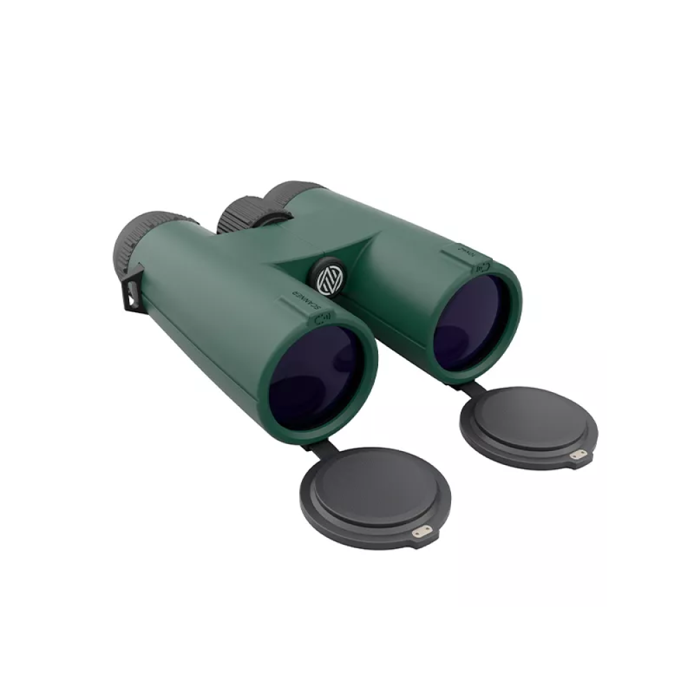 Бинокль Artelv Scanner 10x42