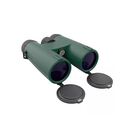 Бинокль Artelv Scanner 10x42